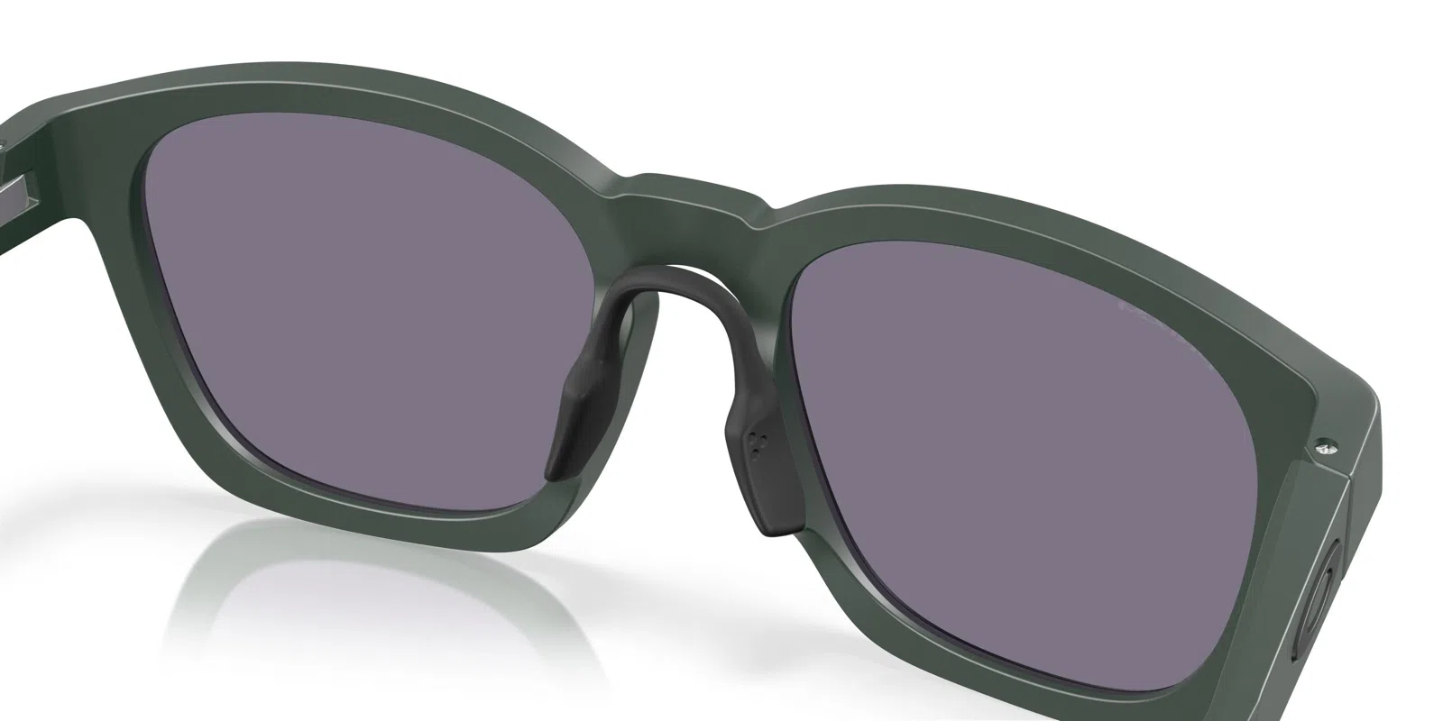 Oakley Shackle 9507D Sunglasses - view 29